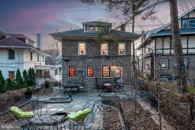6521 Lincoln Drive, Philadelphia, PA 19119 - Photo 60