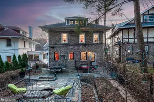 6521 Lincoln Dr, Philadelphia, PA 19119 - Photo 60