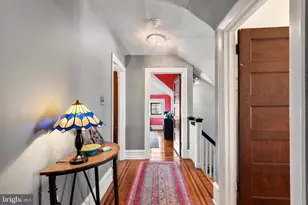 6521 Lincoln Dr, Philadelphia, PA 19119 - Photo 54