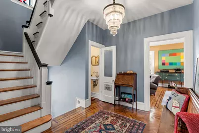 6521 Lincoln Drive, Philadelphia, PA 19119 - Photo 42