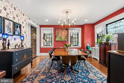 6521 Lincoln Drive, Philadelphia, PA 19119 - Photo 8