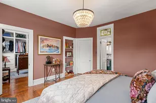 6521 Lincoln Dr, Philadelphia, PA 19119 - Photo 28