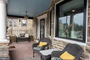 6521 Lincoln Dr, Philadelphia, PA 19119 - Photo 66