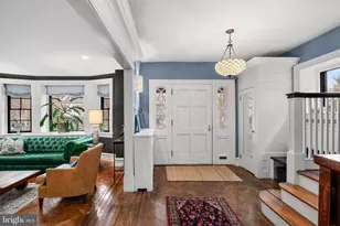 6521 Lincoln Dr, Philadelphia, PA 19119 - Photo 24