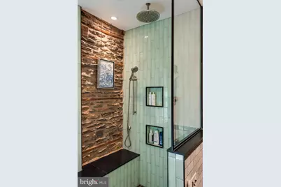 6521 Lincoln Drive, Philadelphia, PA 19119 - Photo 36