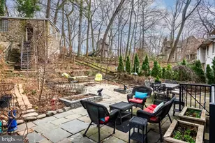 6521 Lincoln Dr, Philadelphia, PA 19119 - Photo 56