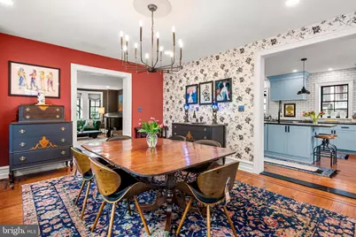 6521 Lincoln Drive, Philadelphia, PA 19119 - Photo 10