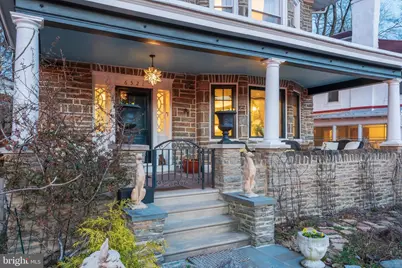 6521 Lincoln Drive, Philadelphia, PA 19119 - Photo 64