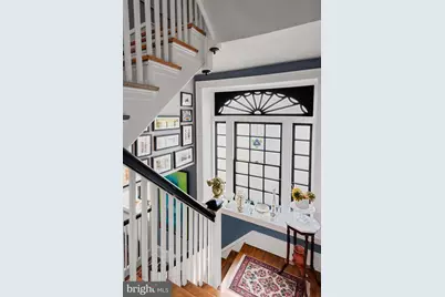 6521 Lincoln Drive, Philadelphia, PA 19119 - Photo 44