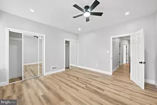 2331 N 27th St, Philadelphia, PA 19132 - Photo 24
