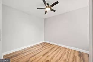2331 N 27th St, Philadelphia, PA 19132 - Photo 20
