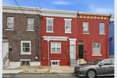 2331 N 27th Street, Philadelphia, PA 19132 - Photo 1