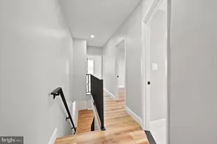 2331 N 27th St, Philadelphia, PA 19132 - Photo 18