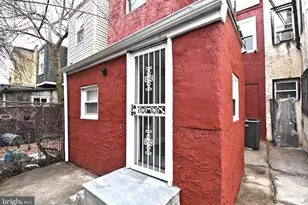 2331 N 27th St, Philadelphia, PA 19132 - Photo 28