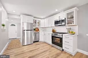2331 N 27th St, Philadelphia, PA 19132 - Photo 10