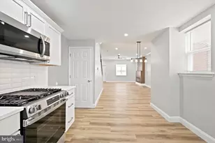 2331 N 27th St, Philadelphia, PA 19132 - Photo 14