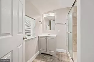 2331 N 27th St, Philadelphia, PA 19132 - Photo 14