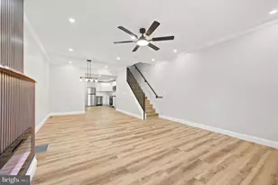 2331 N 27th St, Philadelphia, PA 19132 - Photo 4