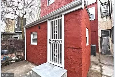 2331 N 27th Street, Philadelphia, PA 19132 - Photo 26