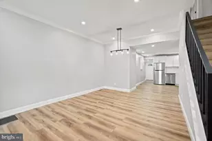 2331 N 27th St, Philadelphia, PA 19132 - Photo 6
