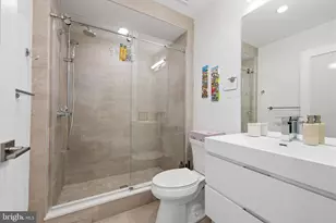 1341 S Garnet St, Philadelphia, PA 19146 - Photo 18