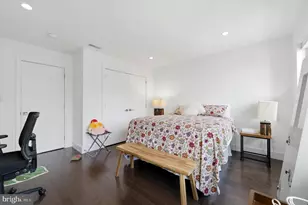 1341 S Garnet St, Philadelphia, PA 19146 - Photo 22