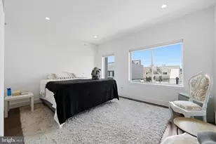 1341 S Garnet St, Philadelphia, PA 19146 - Photo 24