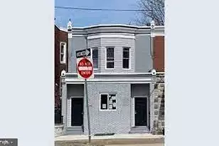 5409 Christian St, Philadelphia, PA 19143 - Photo 16