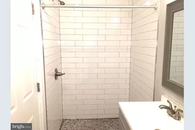5409 Christian Street #1, Philadelphia, PA 19143 - Photo 4