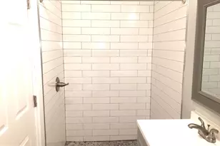 5409 Christian St, Philadelphia, PA 19143 - Photo 4