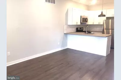 5409 Christian Street #1, Philadelphia, PA 19143 - Photo 2