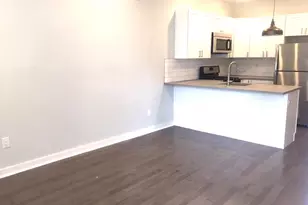 5409 Christian St, Philadelphia, PA 19143 - Photo 2
