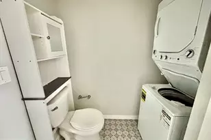 5409 Christian St, Philadelphia, PA 19143 - Photo 6