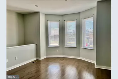 5409 Christian Street #1, Philadelphia, PA 19143 - Photo 10