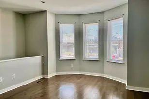 5409 Christian St, Philadelphia, PA 19143 - Photo 10