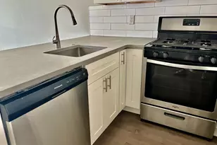 5409 Christian St, Philadelphia, PA 19143 - Photo 4
