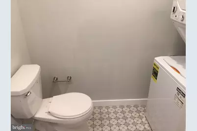 5409 Christian Street #1, Philadelphia, PA 19143 - Photo 6