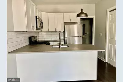 5409 Christian Street #1, Philadelphia, PA 19143 - Photo 2