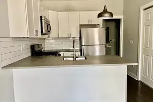 5409 Christian St, Philadelphia, PA 19143 - Photo 2
