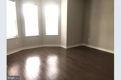 5409 Christian Street #1, Philadelphia, PA 19143 - Photo 8
