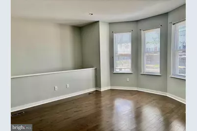 5409 Christian Street #1, Philadelphia, PA 19143 - Photo 12