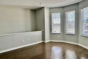 5409 Christian St, Philadelphia, PA 19143 - Photo 12