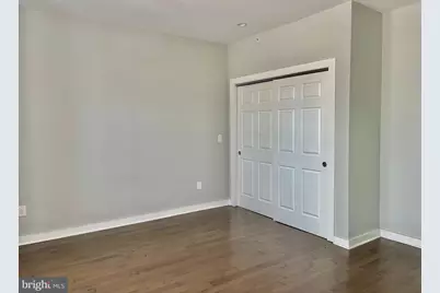 5409 Christian Street #1, Philadelphia, PA 19143 - Photo 14