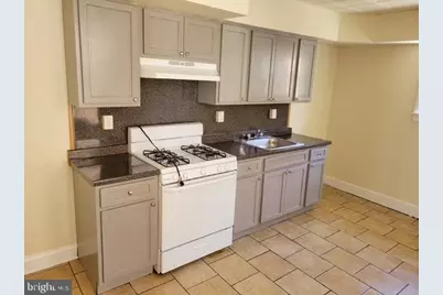 4836 Rorer Street, Philadelphia, PA 19120 - Photo 2