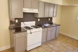 4836 Rorer St, Philadelphia, PA 19120 - Photo 2