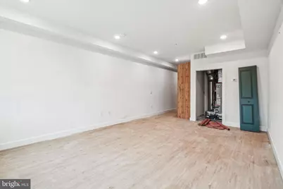 4163 Mantua Avenue, Philadelphia, PA 19104 - Photo 8