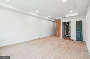 4163 Mantua Ave, Philadelphia, PA 19104 - Photo 8