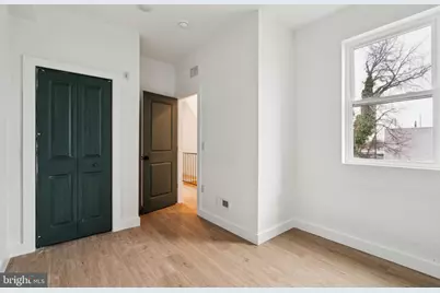 4163 Mantua Avenue, Philadelphia, PA 19104 - Photo 22