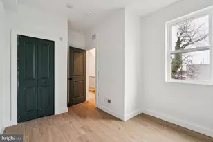 4163 Mantua Ave, Philadelphia, PA 19104 - Photo 22
