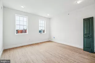 4163 Mantua Ave, Philadelphia, PA 19104 - Photo 36